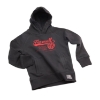 Picture of Children`s Farmall sweatshirt