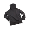 Picture of Children`s Farmall sweatshirt