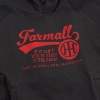 Picture of Children`s Farmall sweatshirt
