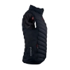 Picture of Men`s padded stretch body warmer
