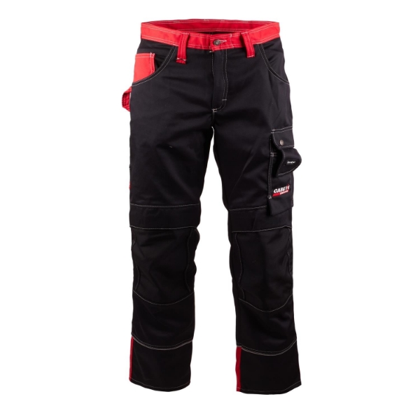 Picture of Heavy work trousers