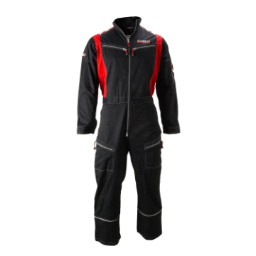 Case IH Fanshop. Workwear
