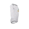 Picture of Baby`s body, white/grey