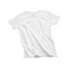 Picture of Kids funny farm T-shirt