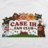 Picture of Kids funny farm T-shirt