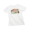 Picture of Kids funny farm T-shirt