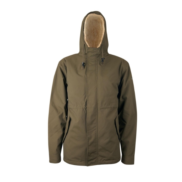 Picture of Mens Everyday Jacket
