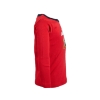 Picture of Baby`s long-sleeved T-shirt, red/blue