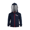 Picture of Baby`s sweatshirt