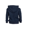 Picture of Baby`s sweatshirt
