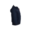 Picture of Baby`s sweatshirt