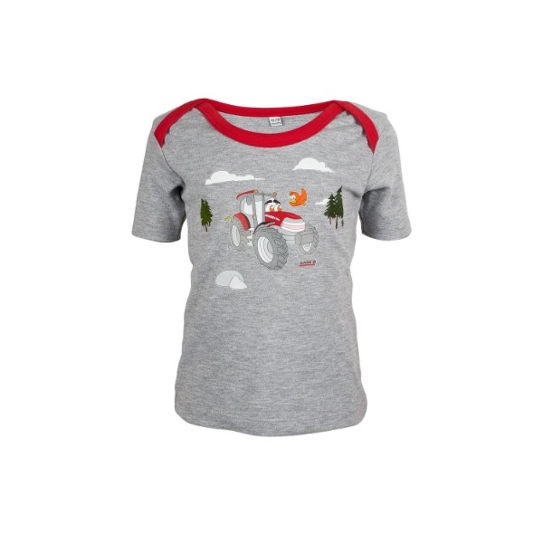 Case ih discount baby clothes