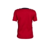 Picture of Baby`s T-Shirt, red/blue