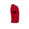 Picture of Baby`s T-Shirt, red/blue