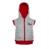 Picture of Baby`s vest