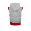 Picture of Baby`s vest