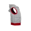Picture of Baby`s vest