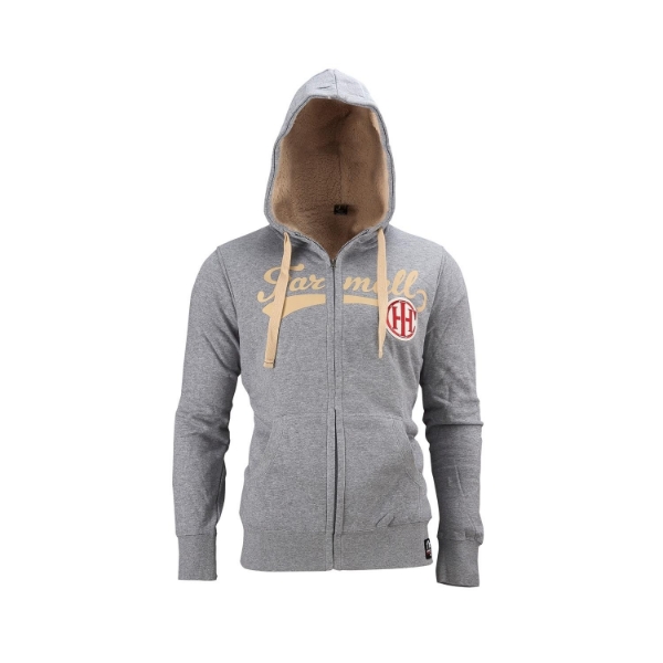 Ih sweatshirt 2025