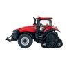 Picture of Model Magnum 400 Rowtrac