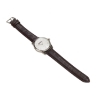 Picture of Men`s Wristwatch