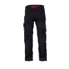 Picture of Heavy work trousers, stretch