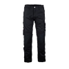 Picture of Heavy work trousers, stretch