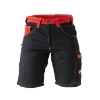 Picture of Workwear Shorts