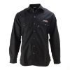 Picture of Black Work Shirt