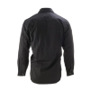 Picture of Black Work Shirt