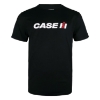 Picture of Black  T-Shirt Master