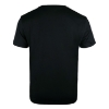 Picture of Black T-Shirt