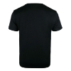 Picture of Black  T-Shirt Master