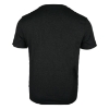 Picture of Grey  T-Shirt Master