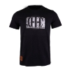 Picture of Black Heritage T-Shirt