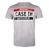 Picture of Heritage  T-Shirt Master