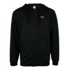 Picture of Black Hoody