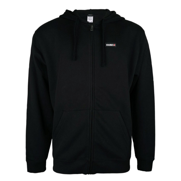 Picture of Black Hoody