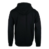 Picture of Black Hoody Master