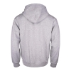 Picture of Grey Hoody, Master