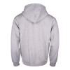 Picture of Grey Hoody