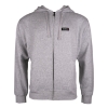 Picture of Grey Hoody