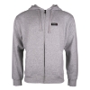 Picture of Grey Hoody, Master