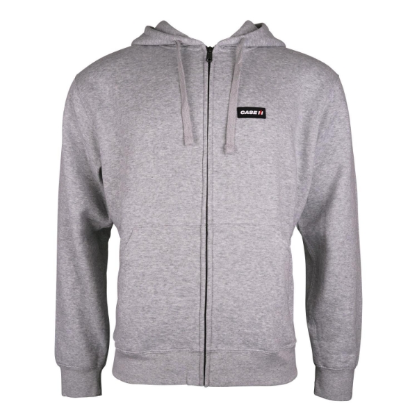 Picture of Grey Hoody