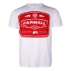 Picture of Farmall Heritage T-Shirt