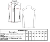 Picture of Softshell Gilet Mens