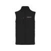 Picture of Softshell Gilet Mens