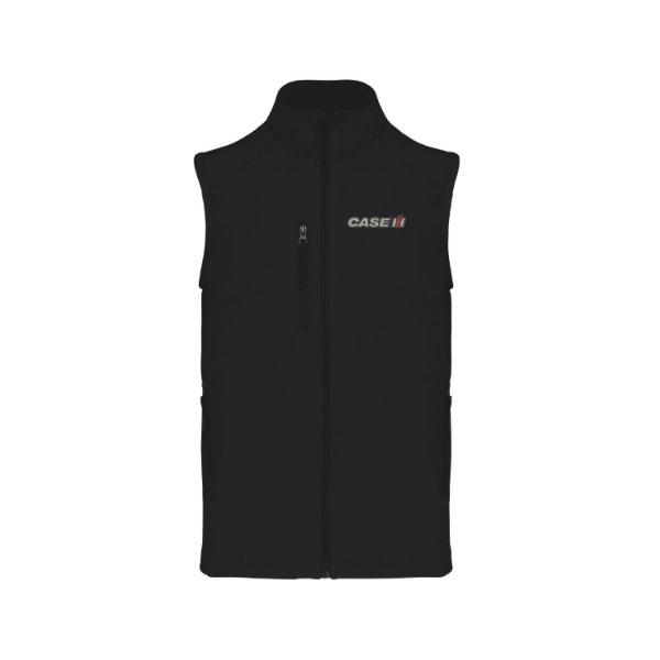 Picture of Softshell Gilet Mens