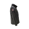 Picture of Blouson jacket with detachable sleeves