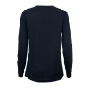 Picture of WOMEN`S PULLOVER