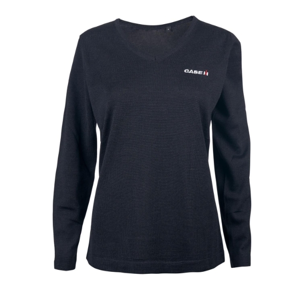 Picture of WOMEN`S PULLOVER